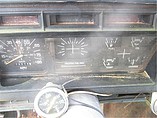 1982 FORD F250 Photo #15