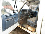 1982 FORD F250 Photo #16