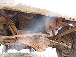 1982 FORD F250 Photo #17