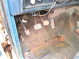 1982 FORD F250 Photo #18