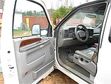 2001 FORD F350 Photo #2