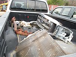 2001 FORD F350 Photo #4