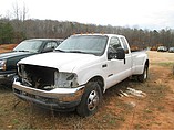 2001 FORD F350 Photo #6