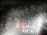 2001 FORD F350 Photo #8