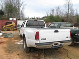 2001 FORD F350 Photo #10