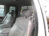 2001 FORD F350 Photo #11