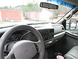 2001 FORD F350 Photo #12