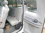 2001 FORD F350 Photo #13