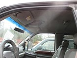 2001 FORD F350 Photo #14