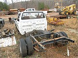 1985 TOYOTA TACOMA Photo #2