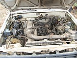 1985 TOYOTA TACOMA Photo #5