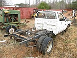 1985 TOYOTA TACOMA Photo #8