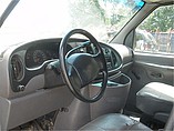 1998 FORD E350 Photo #3