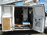 1998 FORD E350 Photo #4