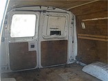 1998 FORD E350 Photo #6