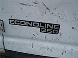 1998 FORD E350 Photo #7
