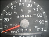 1998 FORD E350 Photo #9