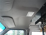 1998 FORD E350 Photo #10