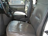 1998 FORD E350 Photo #11