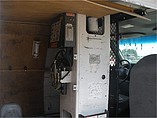 1998 FORD E350 Photo #14