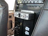 1998 FORD E350 Photo #17