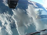 1998 FORD E350 Photo #20