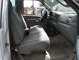 2007 FORD F550 XL SD Photo #3