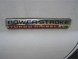 2007 FORD F550 XL SD Photo #9