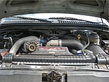 2007 FORD F550 XL SD Photo #14