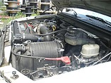 2007 FORD F550 XL SD Photo #17