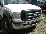 2007 FORD F550 XL SD Photo #19