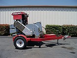 02 ASPHALT ZIPPER AZ360