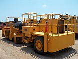 88 BLAW KNOX RW100