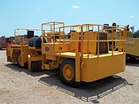 1988 BLAW KNOX RW100 Photo #4