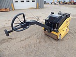 2013 BOMAG BW65H Photo #5