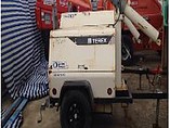 08 AMIDA AL4060D4MH