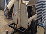 2008 AMIDA AL4060D4MH Photo #2
