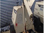 2008 AMIDA AL4060D4MH Photo #3