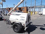 08 AMIDA AL4060D4MH