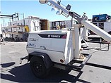 2008 AMIDA AL4060D4MH Photo #3