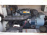 2008 AMIDA AL4060D4MH Photo #5