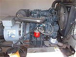 2008 AMIDA AL4060D4MH Photo #6