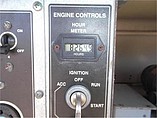 2008 AMIDA AL4060D4MH Photo #7
