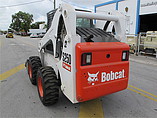 05 BOBCAT S250