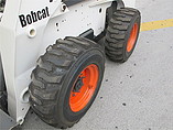 2005 BOBCAT S250 Photo #3