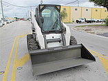 2005 BOBCAT S250 Photo #6