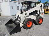 05 BOBCAT S250