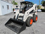 2005 BOBCAT S250 Photo #4