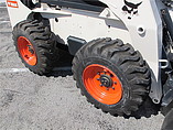 2005 BOBCAT S250 Photo #6