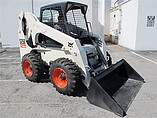 2005 BOBCAT S250 Photo #7